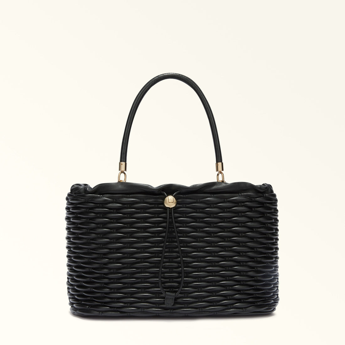 FURLA MIONIDO Furla