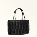FURLA MIONIDO L TOTE Furla