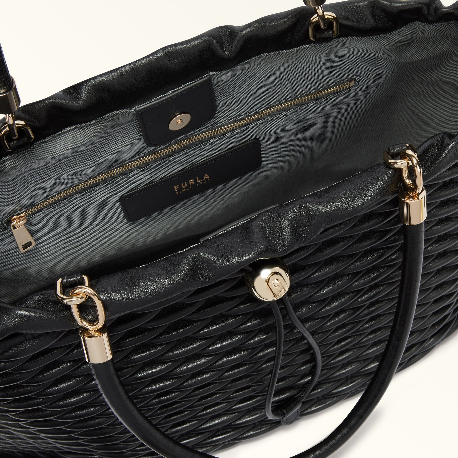 FURLA MIONIDO L TOTE Furla