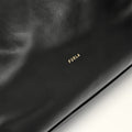 FURLA ERICA Furla