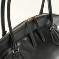 FURLA ERICA Furla