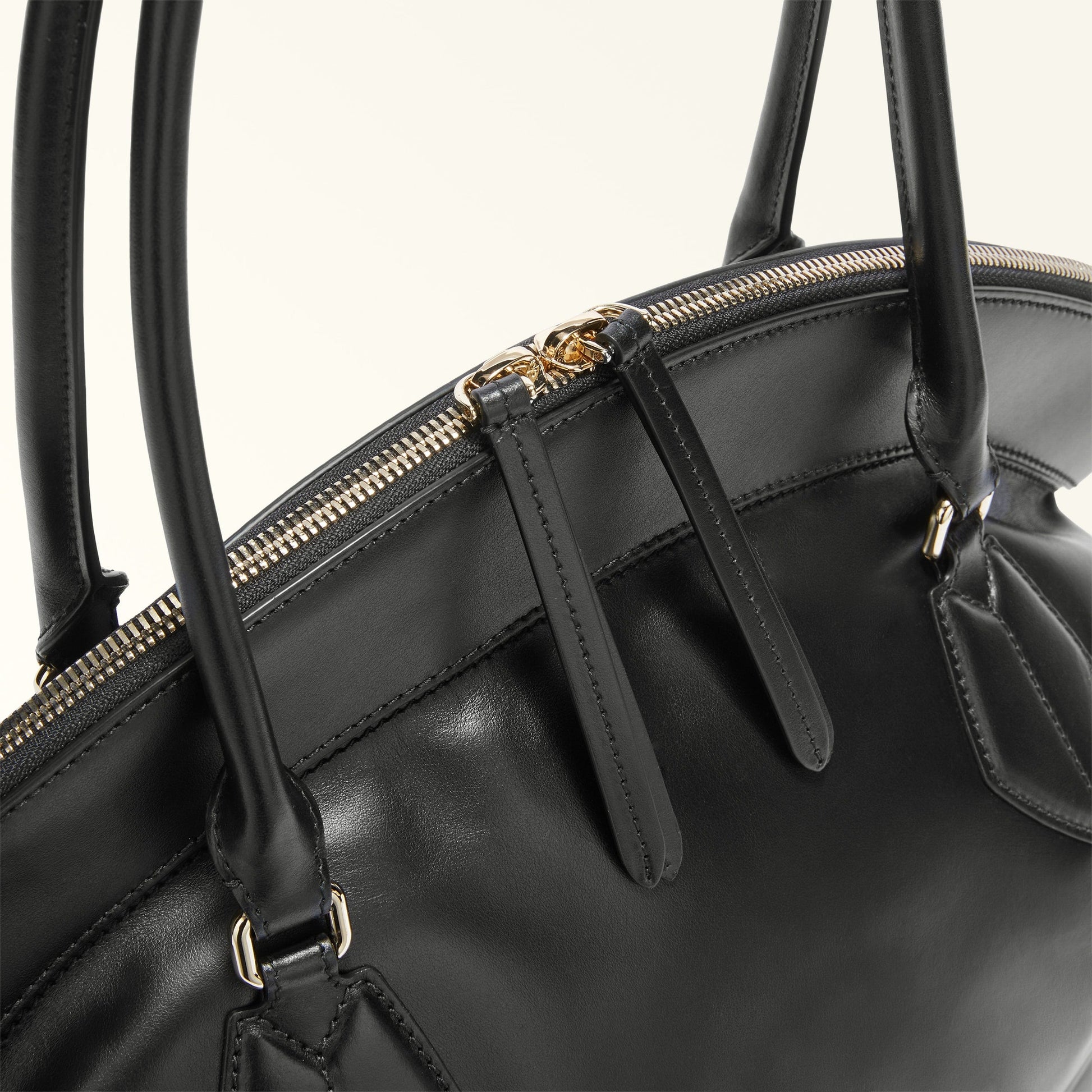 FURLA ERICA Furla