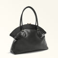 FURLA ERICA Furla