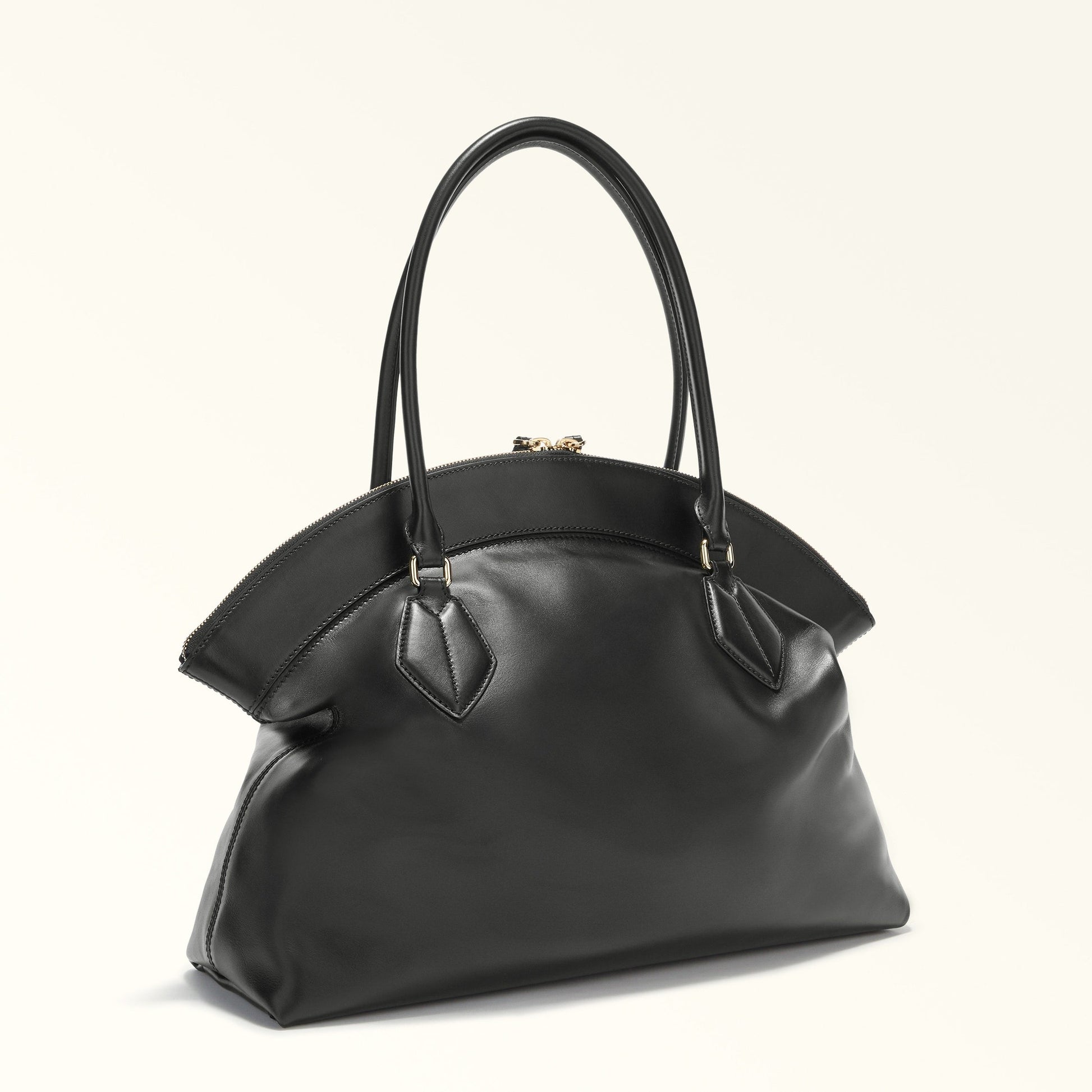 FURLA ERICA Furla