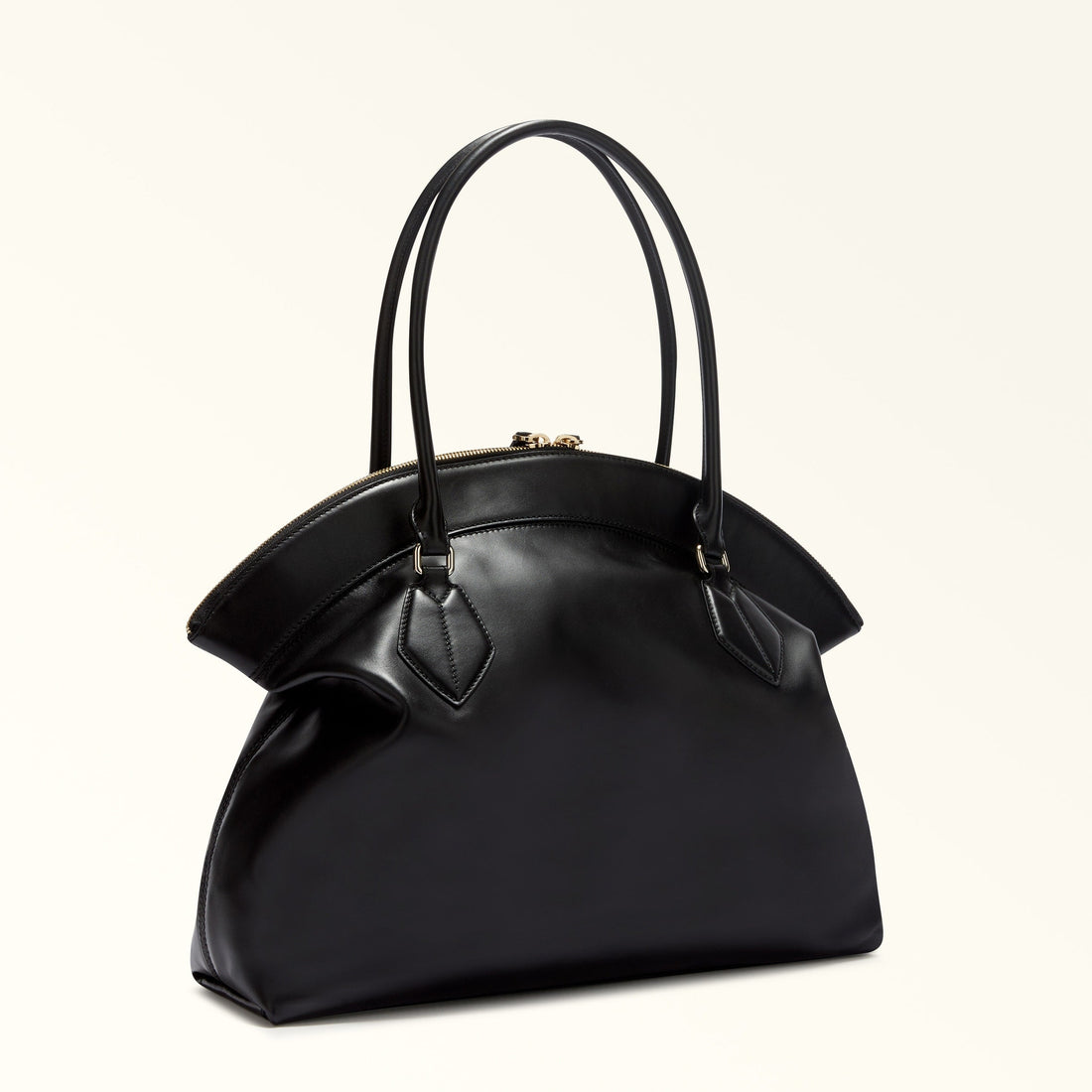 FURLA ERICA