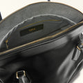 FURLA ERICA Furla