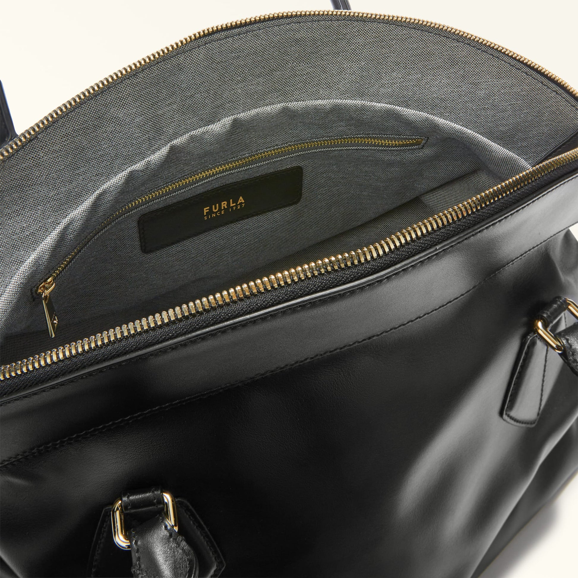 FURLA ERICA Furla