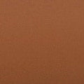 FURLA ERICA TOTE BAG BRANDY