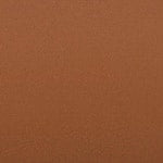 FURLA ERICA TOTE BAG BRANDY