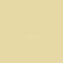 Furla Meridiana Crossbody Furla