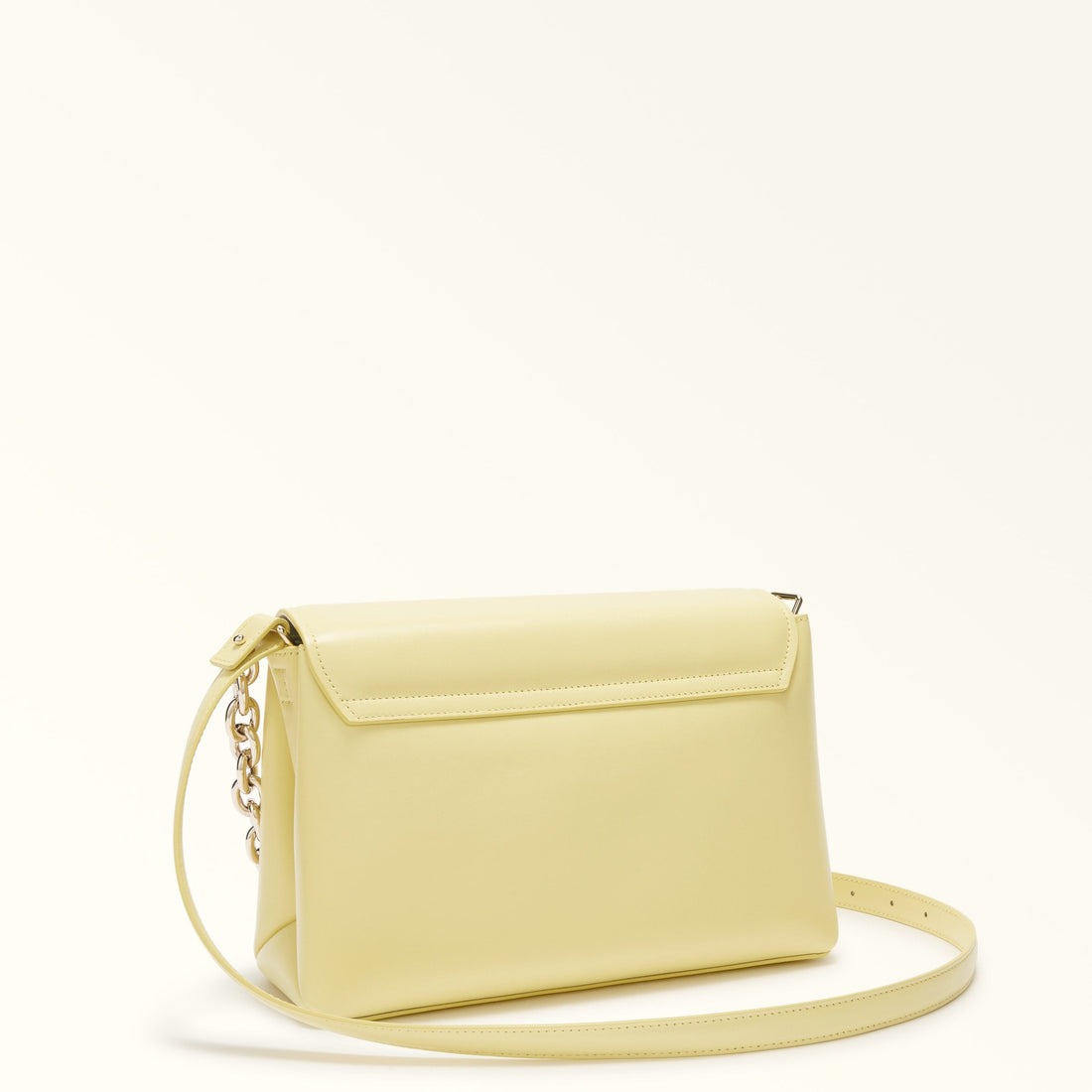 Crossbody Fvg-Furla Meridiana Freesia