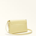 Furla Meridiana Crossbody Furla