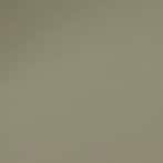 Furla Meridiana Crossbody Furla