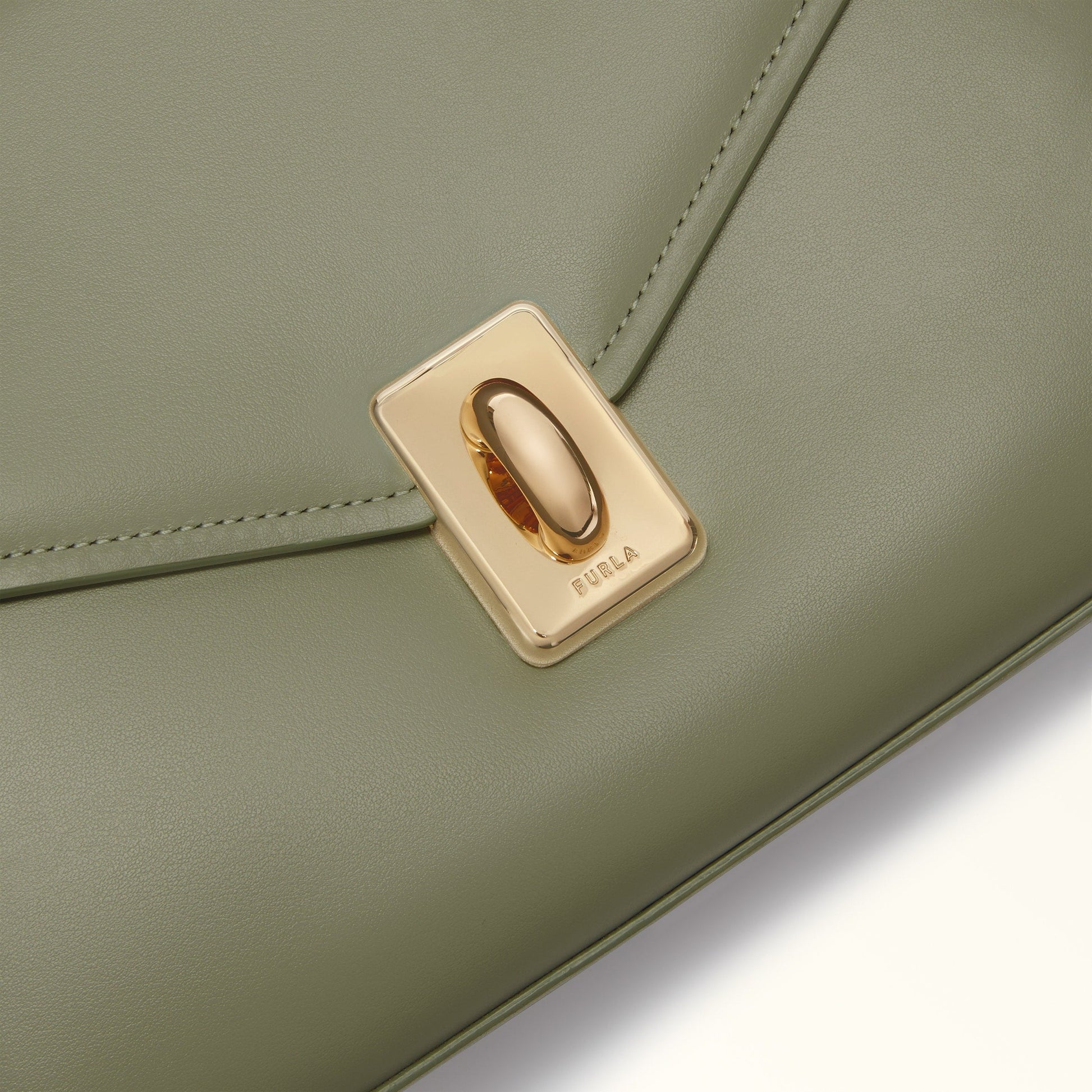 Furla Meridiana Crossbody Furla