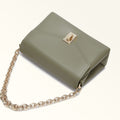 Furla Meridiana Crossbody Furla