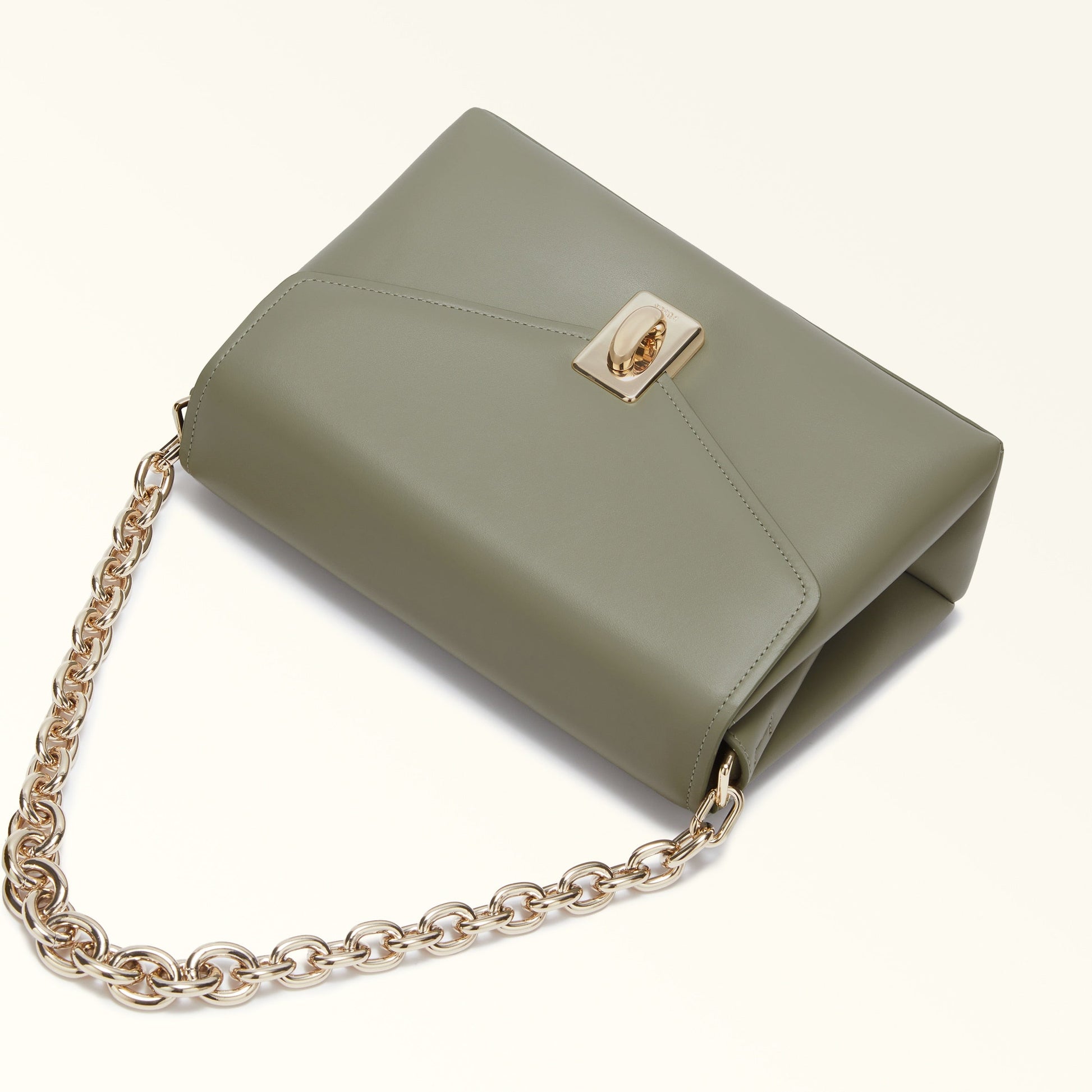 Furla Meridiana Crossbody Furla