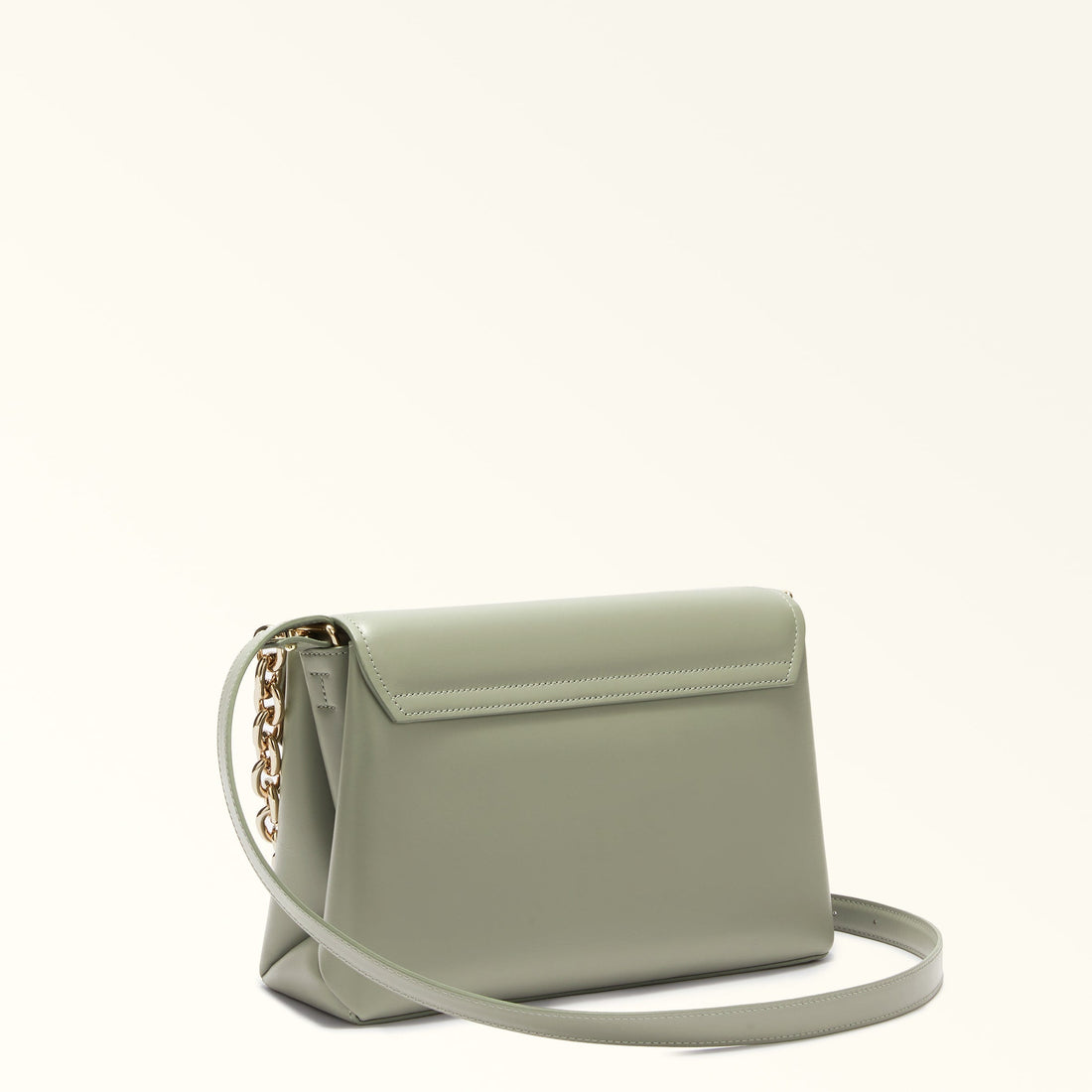 FURLA MERIDIANA CROSSBODY Furla