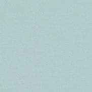 Furla Meridiana Crossbody Furla