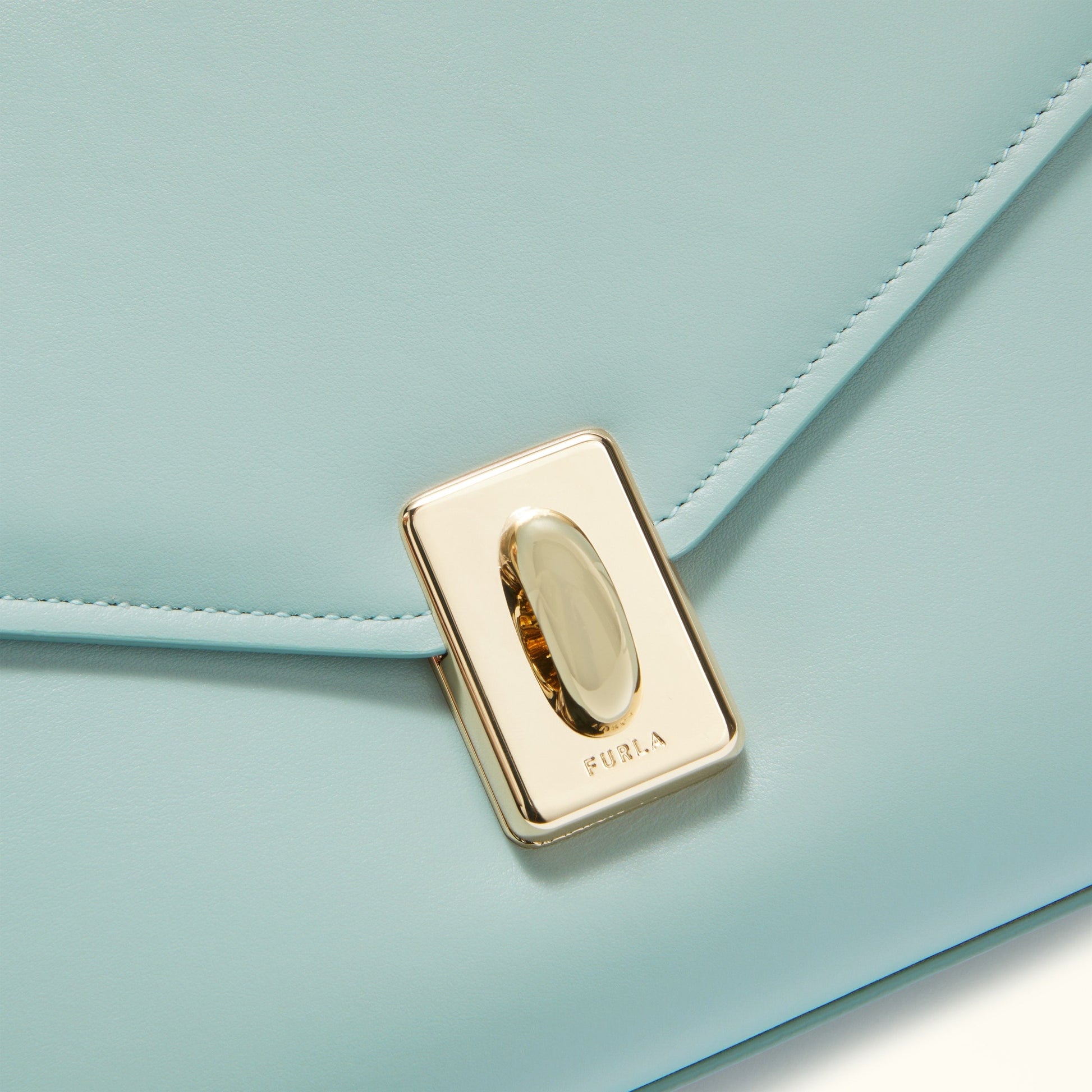 Furla Meridiana Crossbody Furla