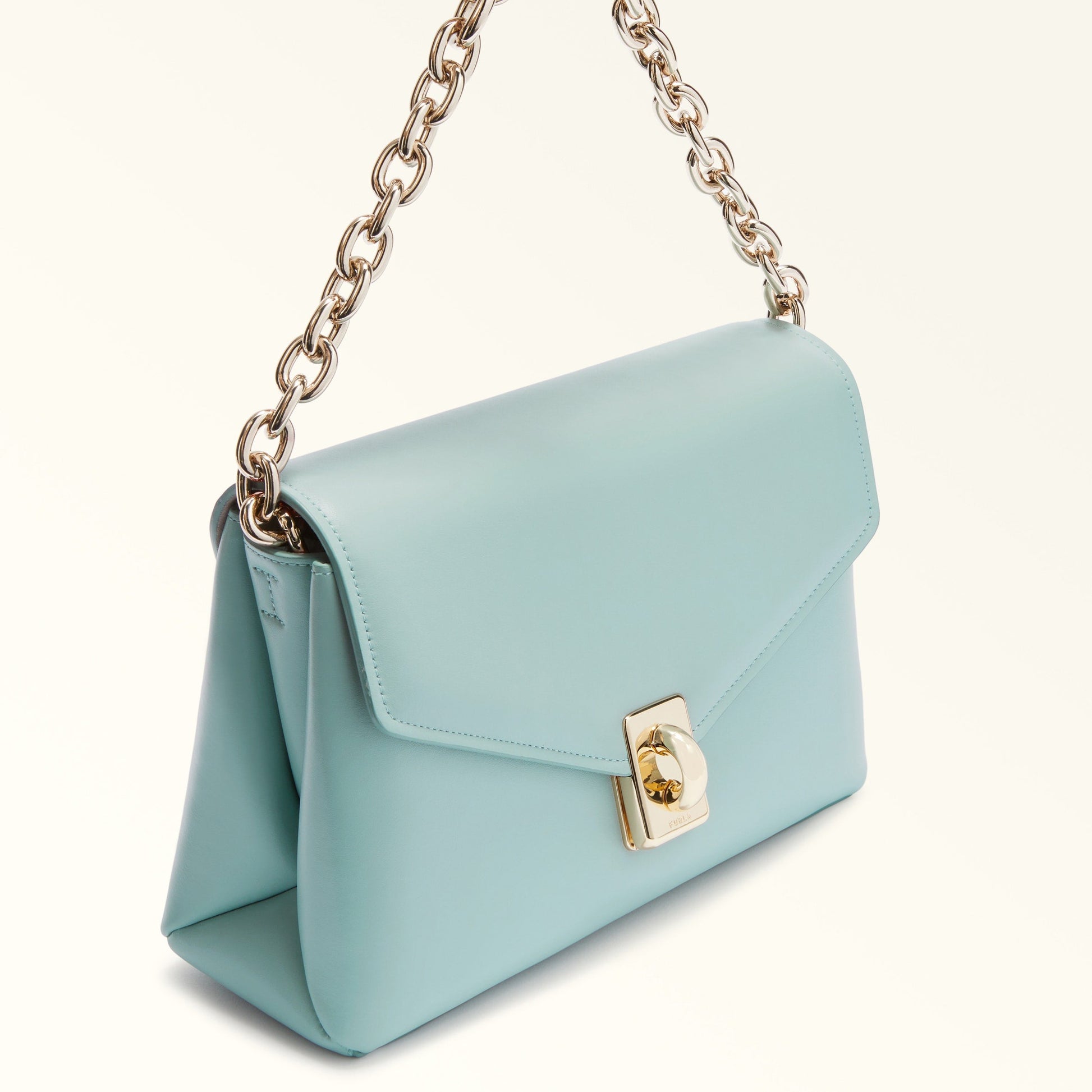 Furla Meridiana Crossbody Furla