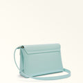 Furla Meridiana Crossbody Furla