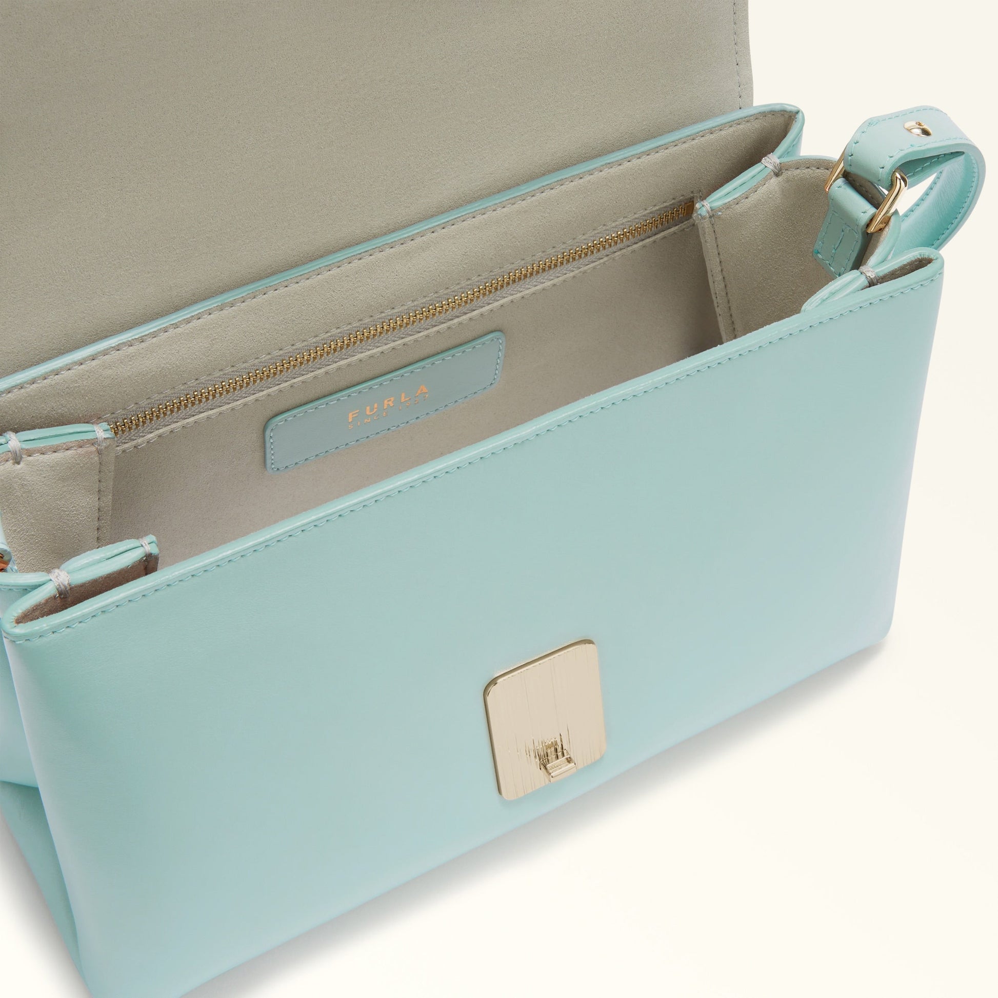 Furla Meridiana Crossbody Furla