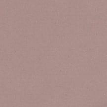 Furla Meridiana Crossbody Furla