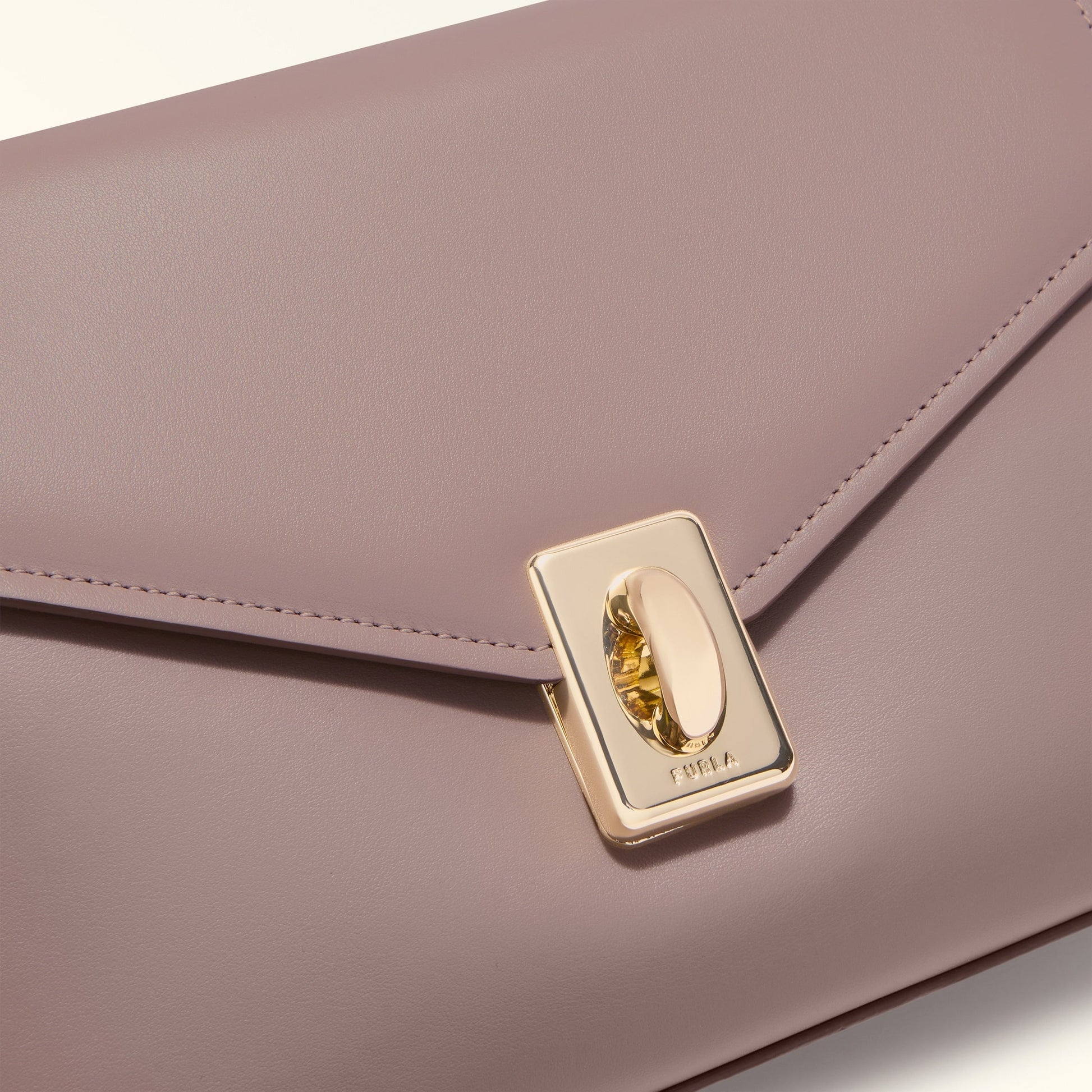 Furla Meridiana Crossbody Furla