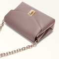 Furla Meridiana Crossbody Furla