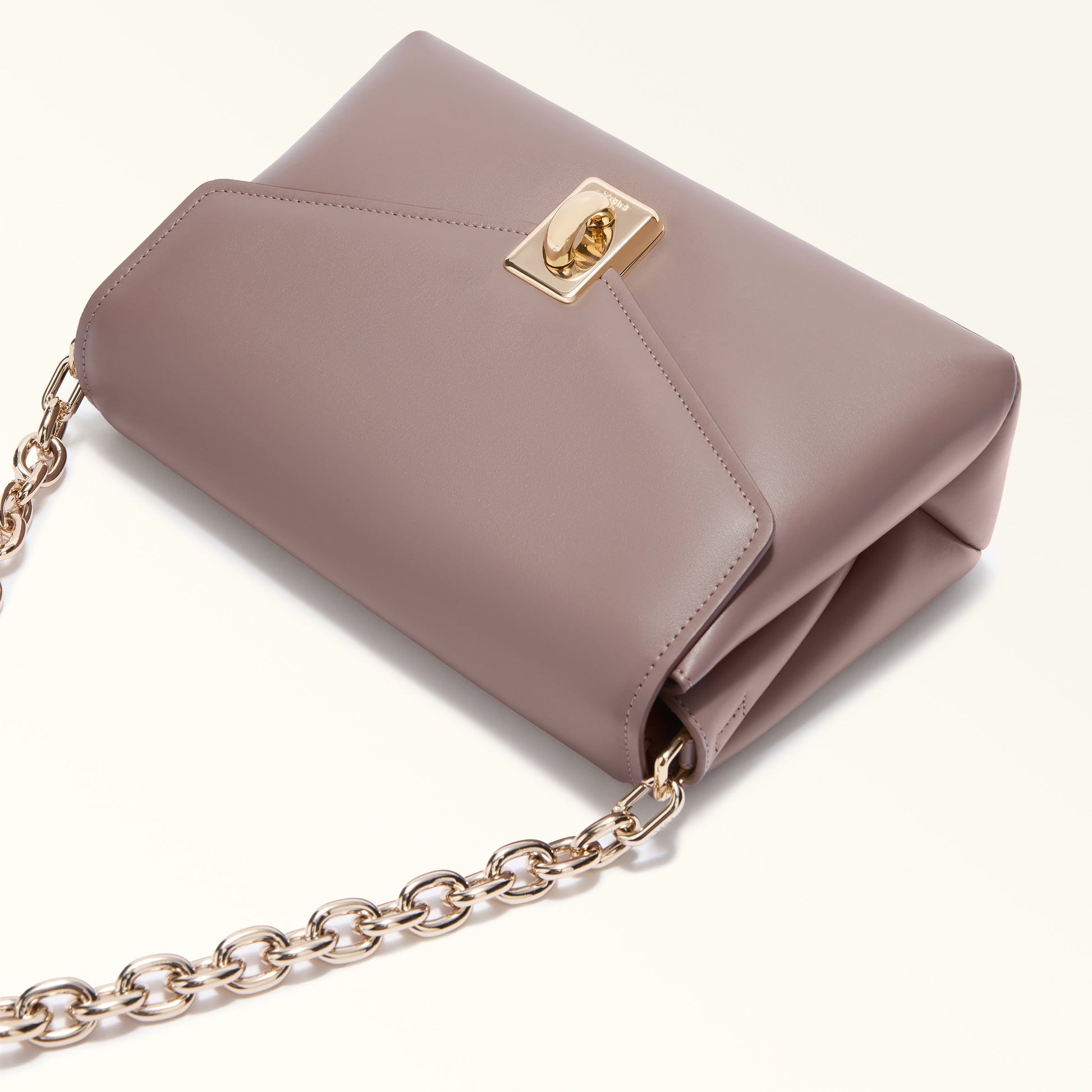 Furla Meridiana Crossbody Furla