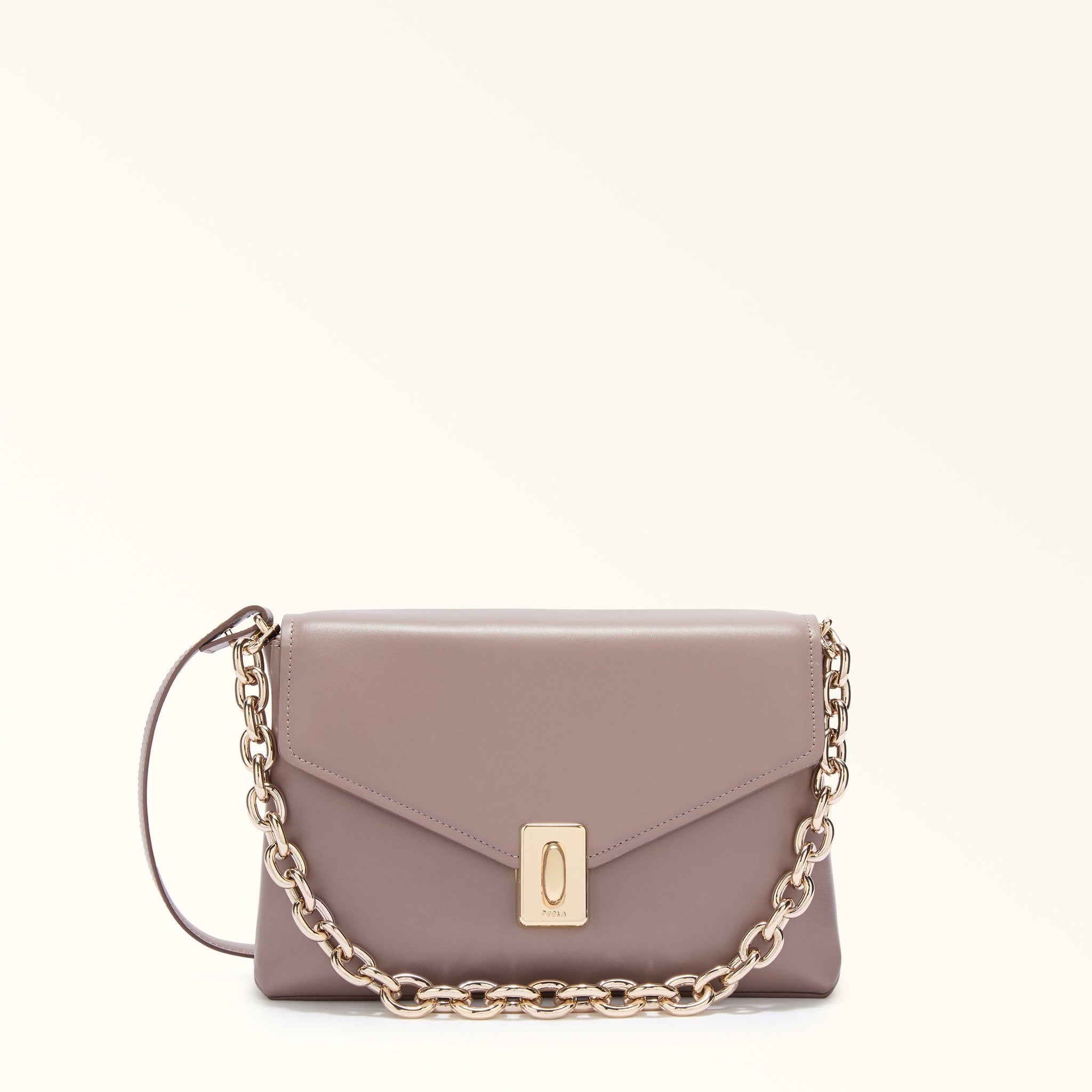 Furla Meridiana Crossbody Furla