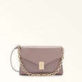 Furla Meridiana Crossbody Furla