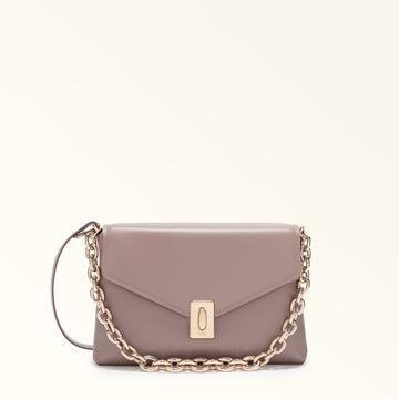 Furla Meridiana Crossbody Furla