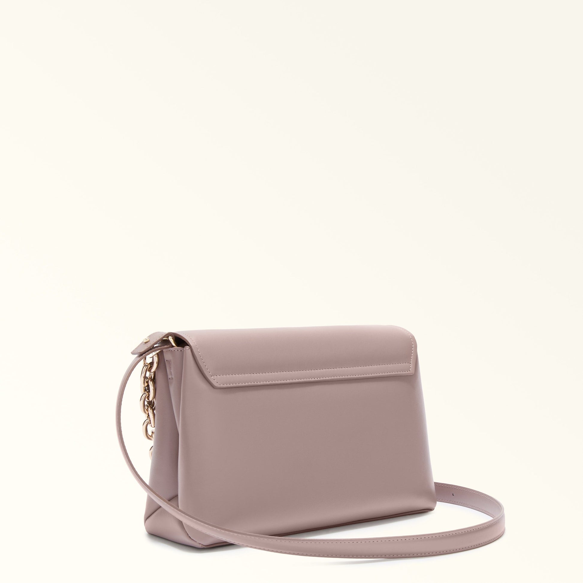 Furla Meridiana Crossbody Furla