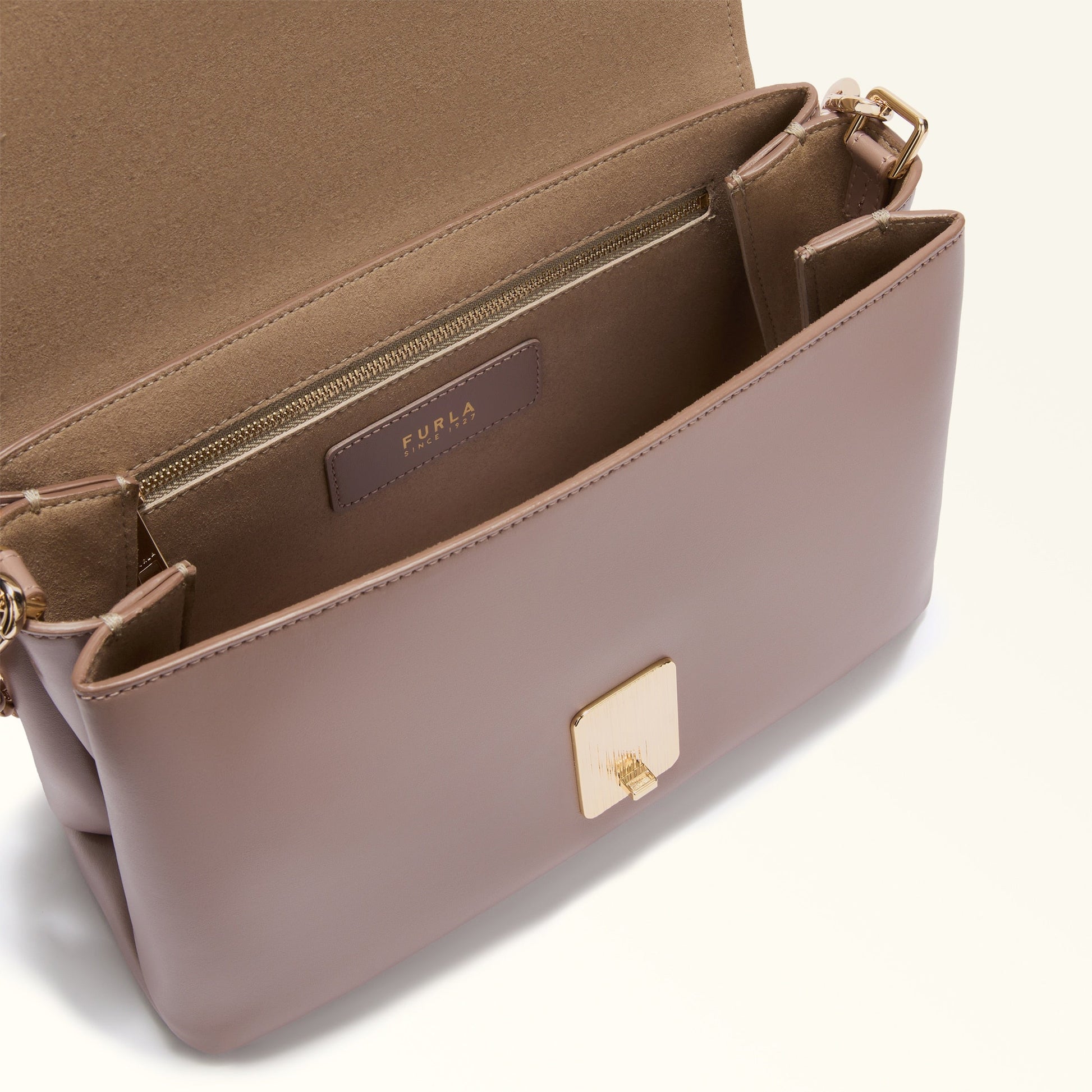 Furla Meridiana Crossbody Furla