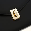Furla Meridiana Crossbody Furla