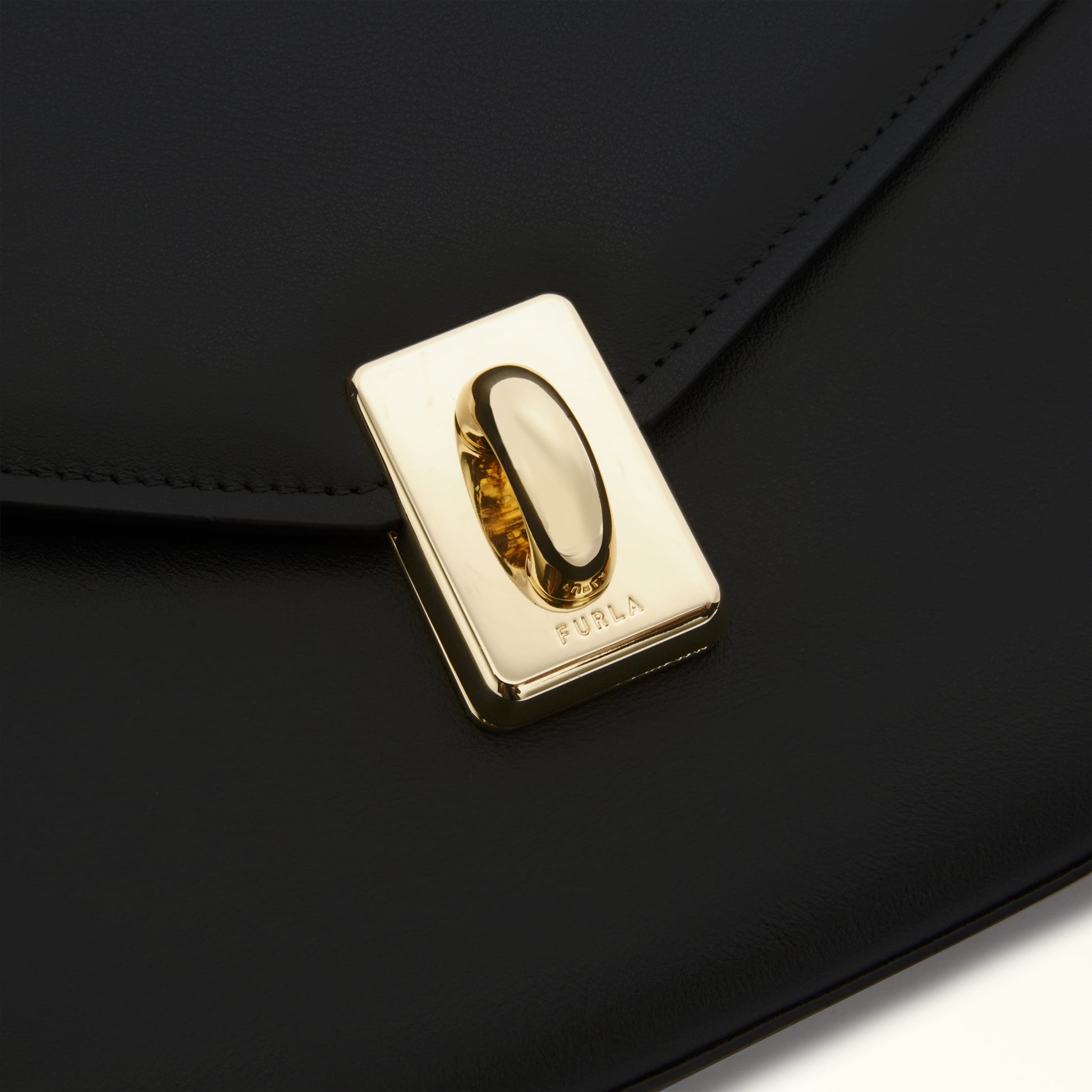 Furla Meridiana Crossbody Furla