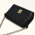 Furla Meridiana Crossbody Furla