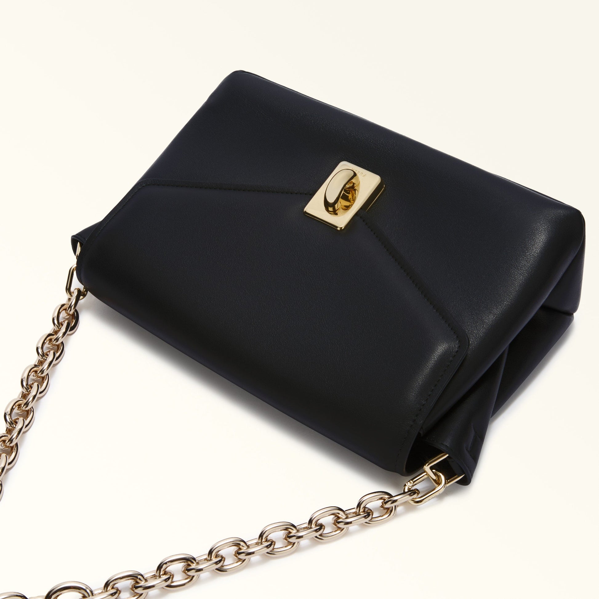 Furla Meridiana Crossbody Furla