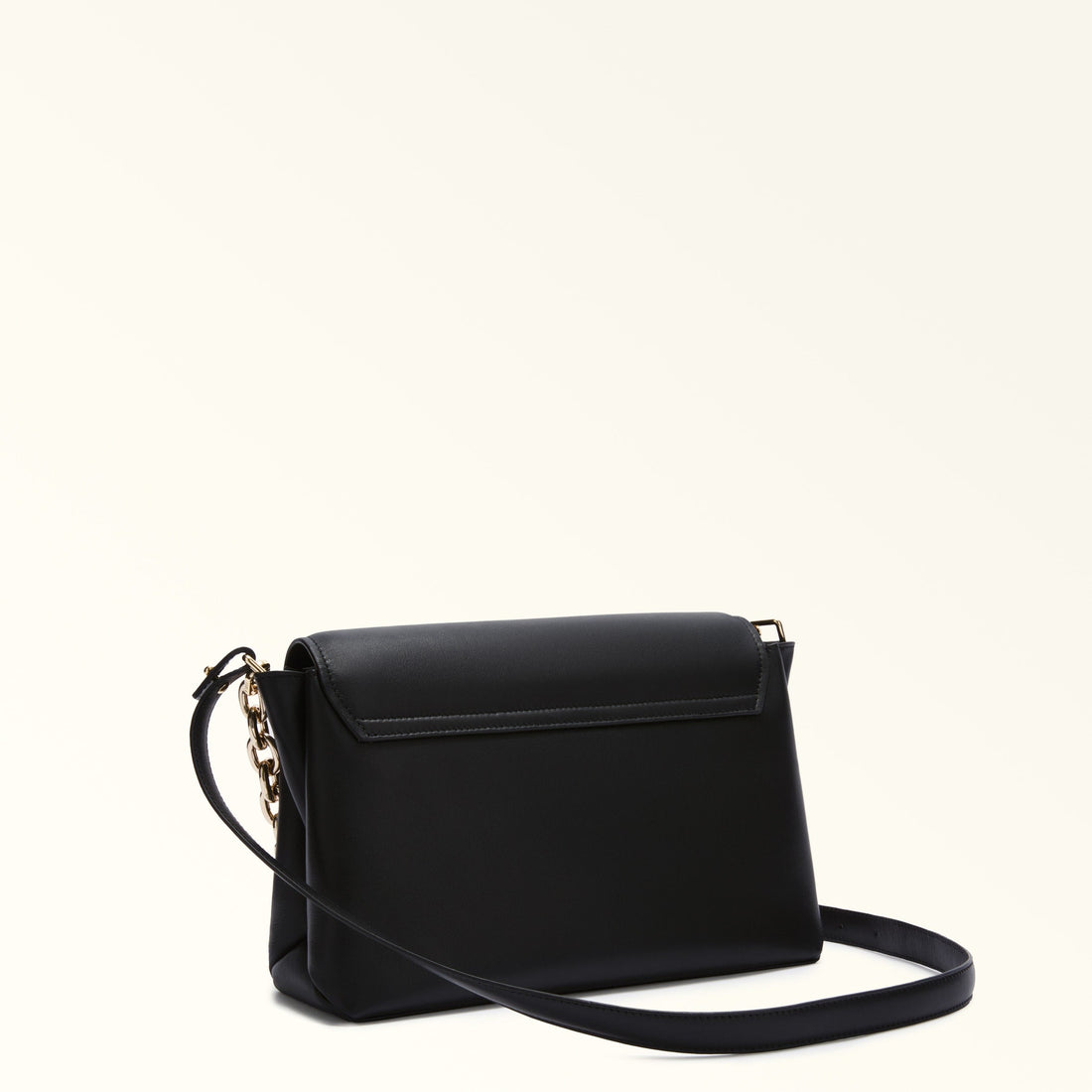 FURLA MERIDIANA CROSSBODY Furla