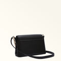 Furla Meridiana Crossbody Furla
