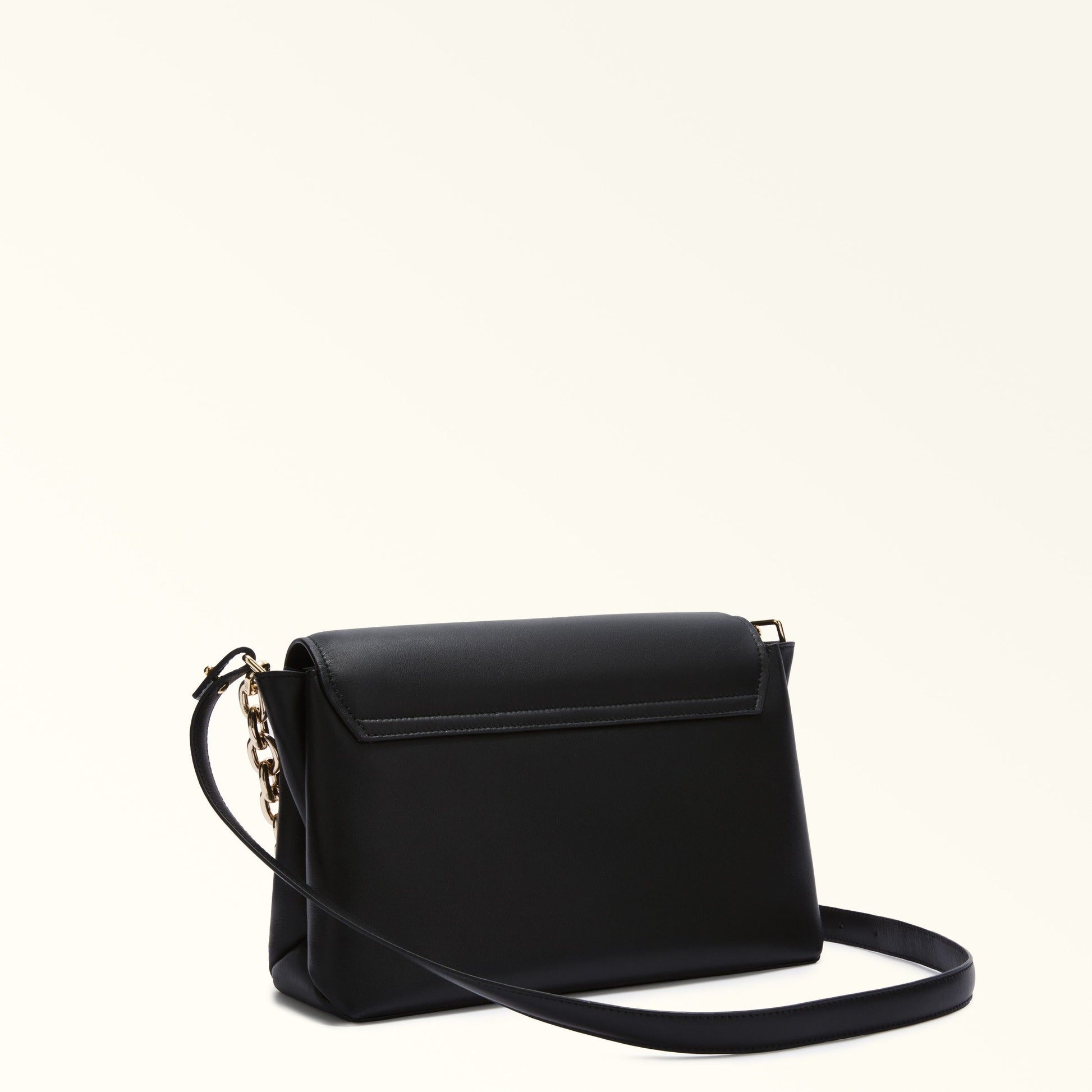 Furla Meridiana Crossbody Furla