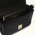 Furla Meridiana Crossbody Furla