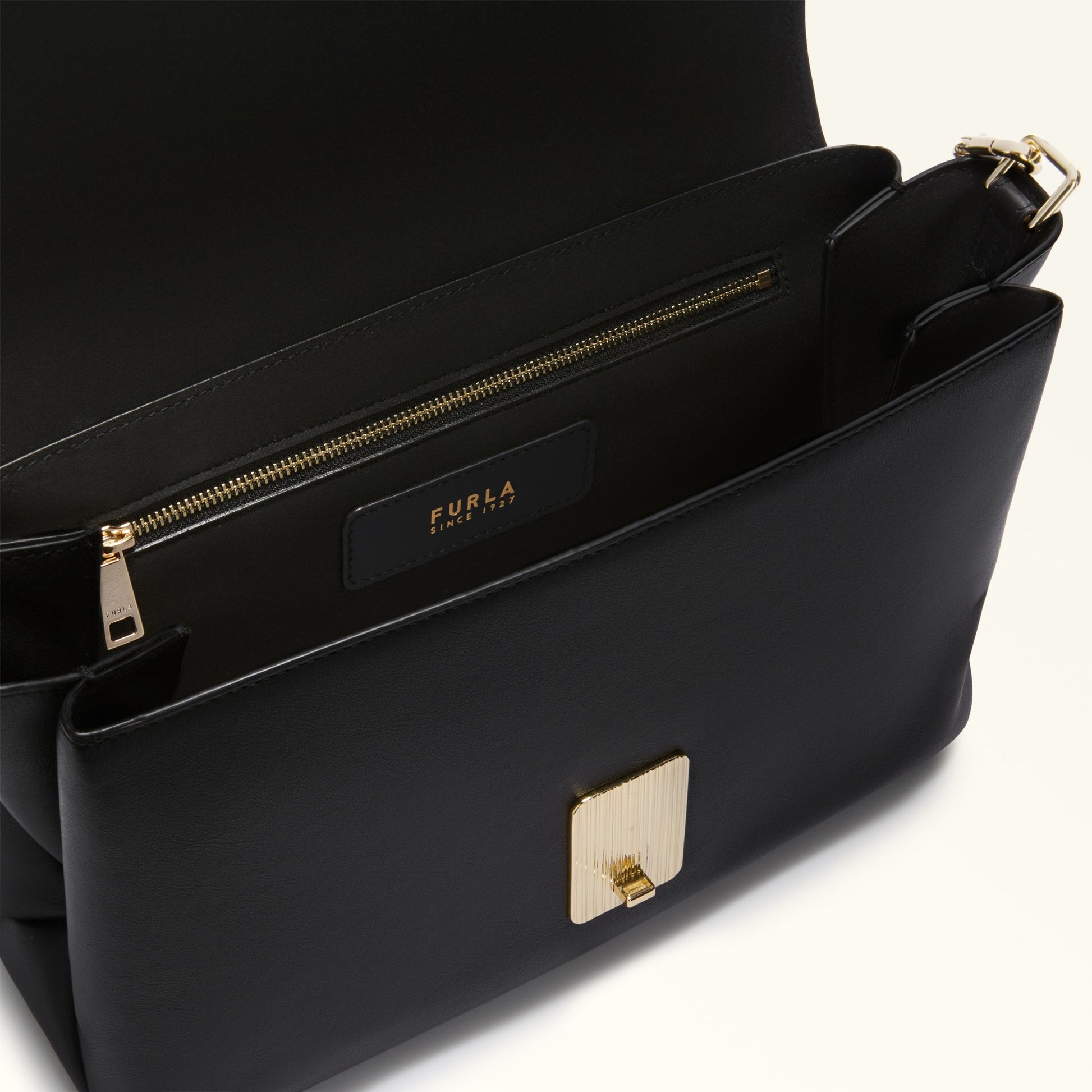 Furla Meridiana Crossbody Furla