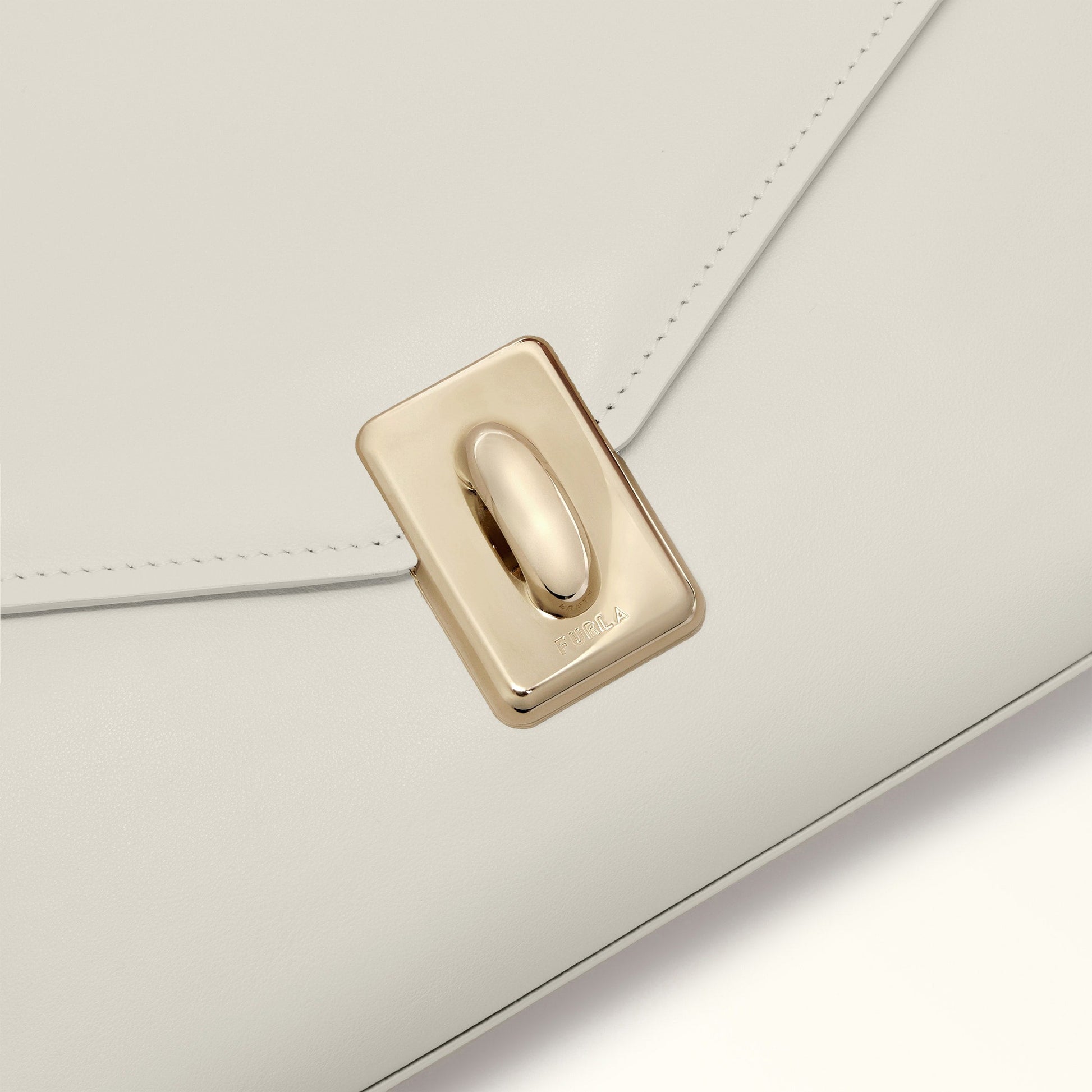 Furla Meridiana Crossbody Furla