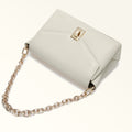 Furla Meridiana Crossbody Furla