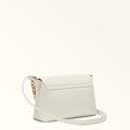 Furla Meridiana Crossbody Furla