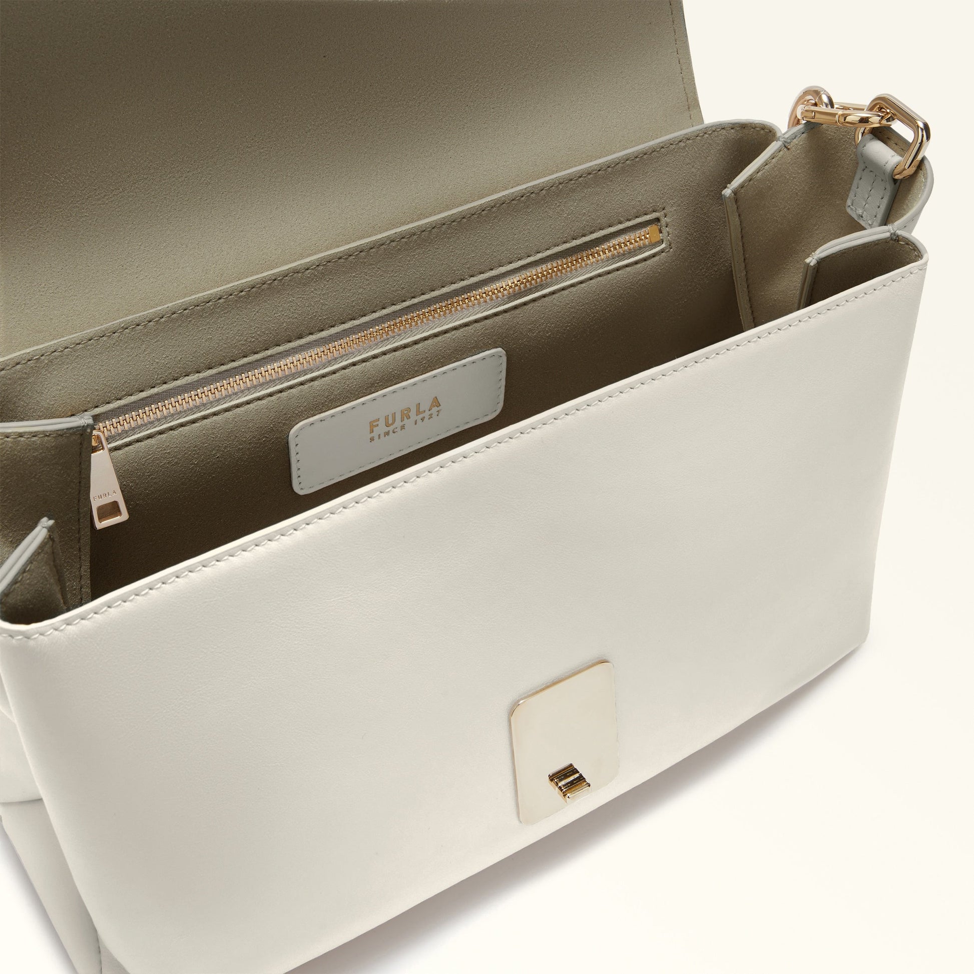 Furla Meridiana Crossbody Furla