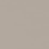 Furla Meridiana Crossbody Furla