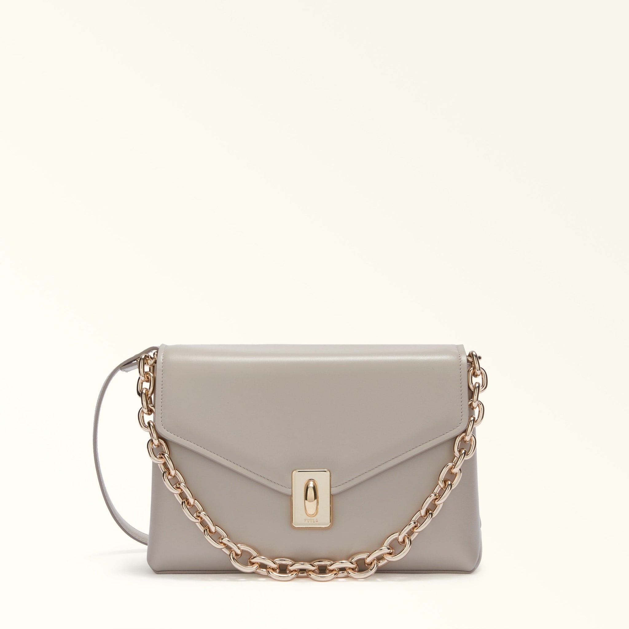 Furla Meridiana Crossbody Furla